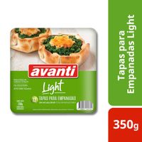 Tapa-empanadas-AVANTI-horno-light-12-un.
