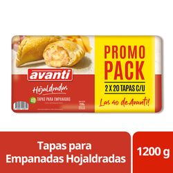 Pack-AVANTI-tapa-empanada-horno-hojaldrada-40-un.