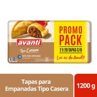 Pack-AVANTI-tapa-empanada-horno-casera-40-un.