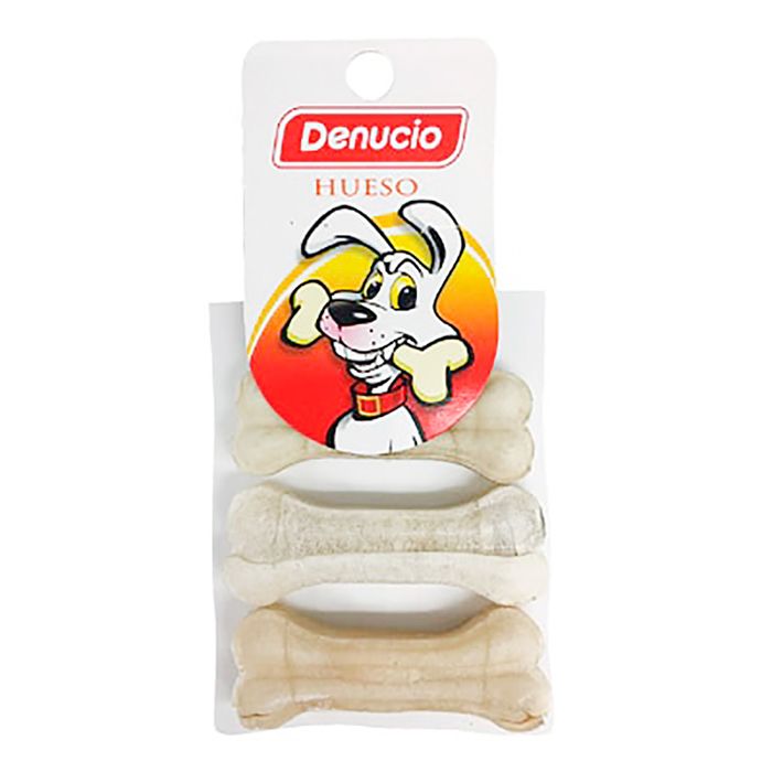 Huesito-mini-3-DENUCIO