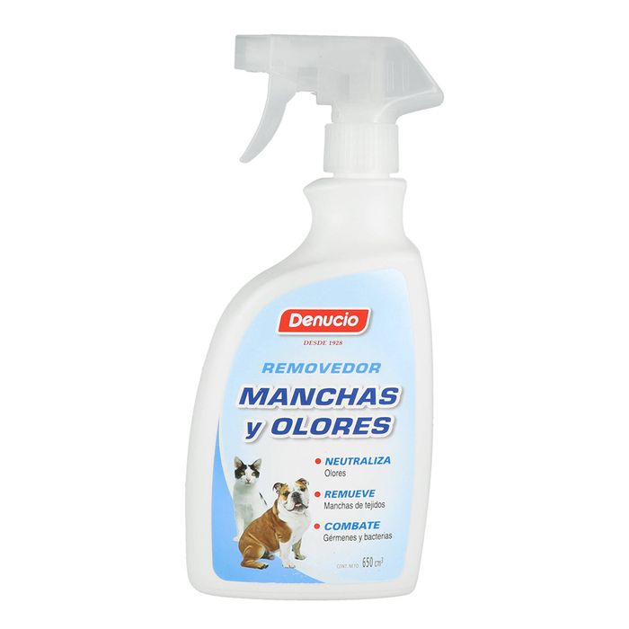 Removedor-de-manchas-y-olores-DENUCIO-650-cc Removedor-de-manchas-y-olores-DENUCIO-650-cc