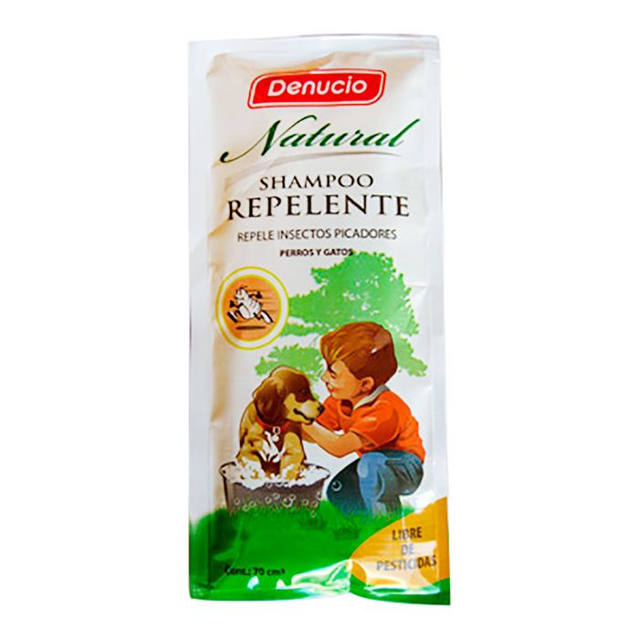 Shampoo-para-mascota-DENUCIO-Repelente-70-cc