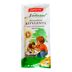 Shampoo-para-mascota-DENUCIO-Repelente-70-cc