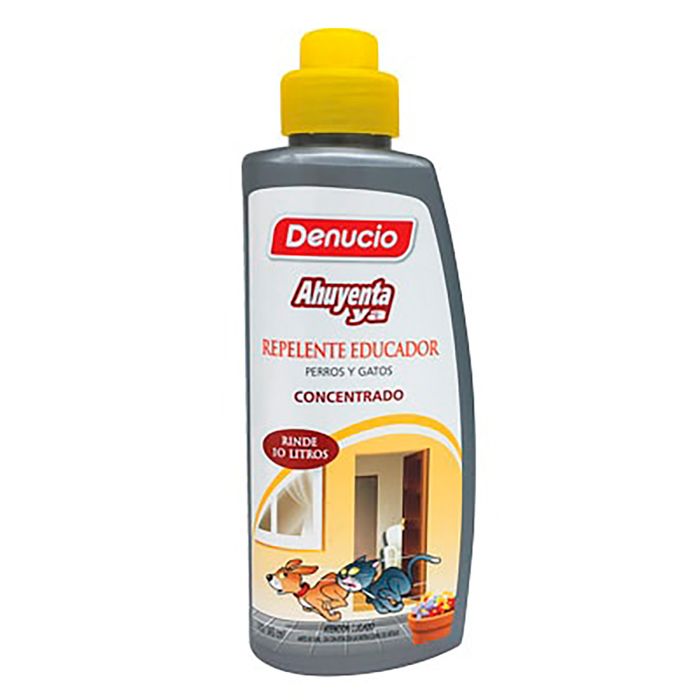 Repelente-educador-concentrado-DENUCIO-345-cc