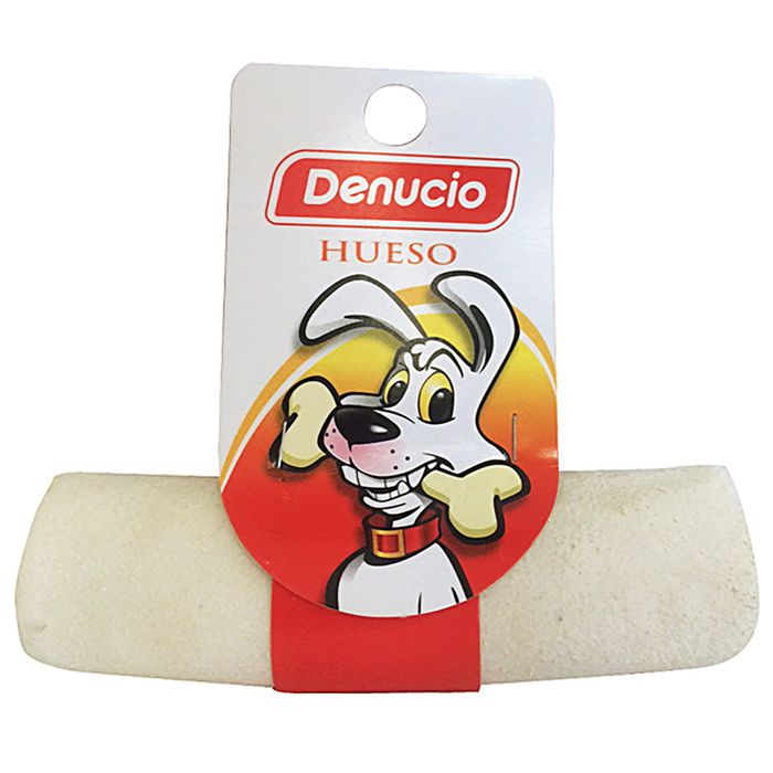 Roll-de-cuero-para-perros-DENUCIO