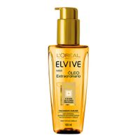 Oleo-extraordinario-Elvive-spray-100-ml