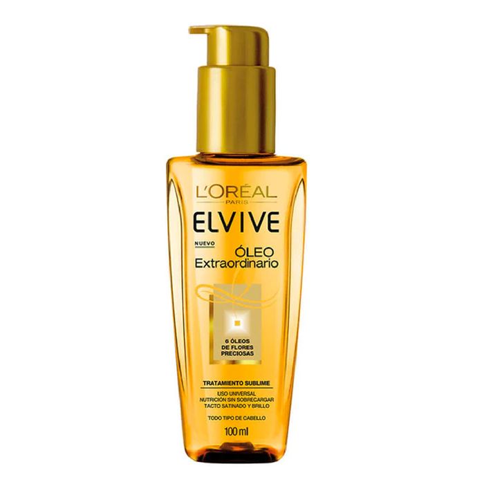 Oleo-extraordinario-Elvive-spray-100-ml Oleo-extraordinario-Elvive-spray-100-ml