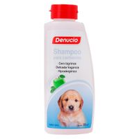 Shampoo-para-cachorros-DENUCIO-345-ml