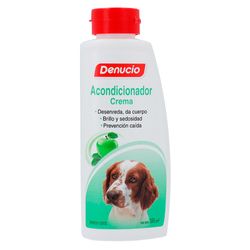 Crema-acondicionadora-para-perro-DENUCIO-345-ml