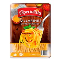 Tallarines-de-yema-gruesos-LA-ESPECIALISTA-500-g