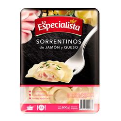 Sorrentinos-LA-ESPECIALISTA-500-g