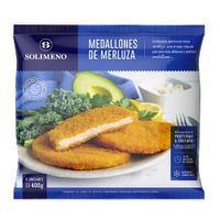 Medallon-de-merluza-PATAGONIA-MARE-bl.-400-g