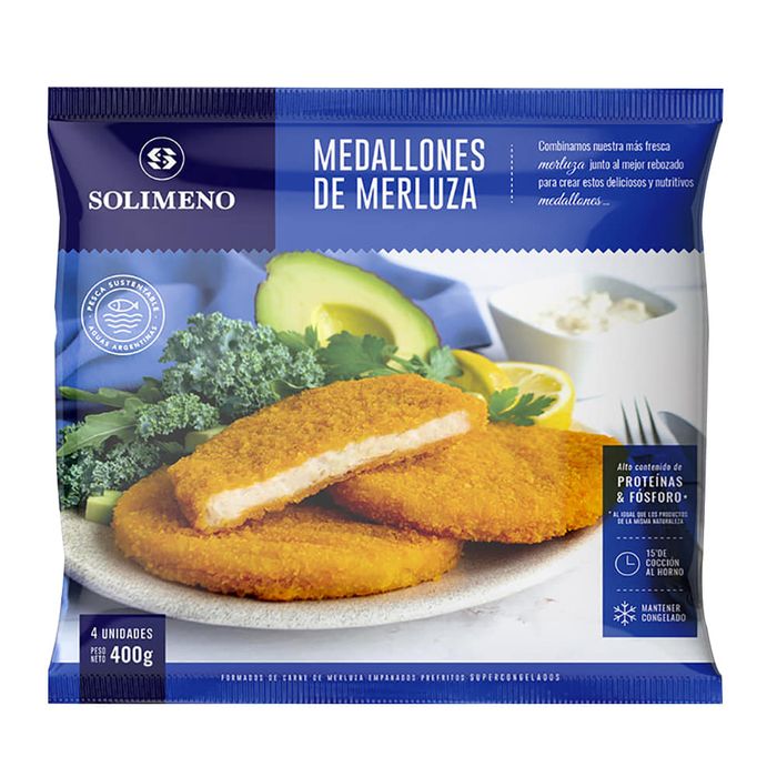 Medallon-de-merluza-PATAGONIA-MARE-bl.-400-g Medallon-de-merluza-PATAGONIA-MARE-bl.-400-g