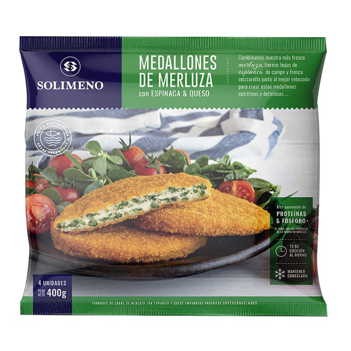 Medallon-de-merluza-PATAGONIA-MARE-queso-y-espinaca-bl.-400-g Medallon-de-merluza-PATAGONIA-MARE-queso-y-espinaca-bl.-400-g