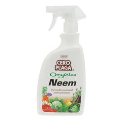 Neem-cero-plaga-650-ml