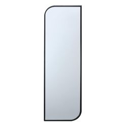 Espejo-para-puerta-con-marco-50x170-cm