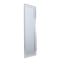 Espejo-para-puerta-con-marco-30x120-cm