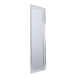 Espejo-para-puerta-con-marco-30x120-cm