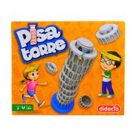 Pisa-torre