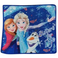 Toalla-social-microfibra-30x30-cm-Frozen