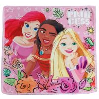 Toalla-social-microfibra-30x30-cm-Princesas