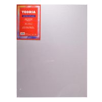 Carton-telado-TEORIA--30x40-280-g