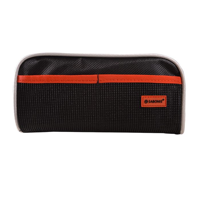 Cartuchera-grande-varios-colores