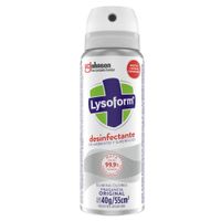 Desinfectante-LYSOFORM-original-55-ml