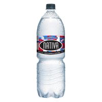 Agua-NATIVA-sin-gas-Nacional-1-L