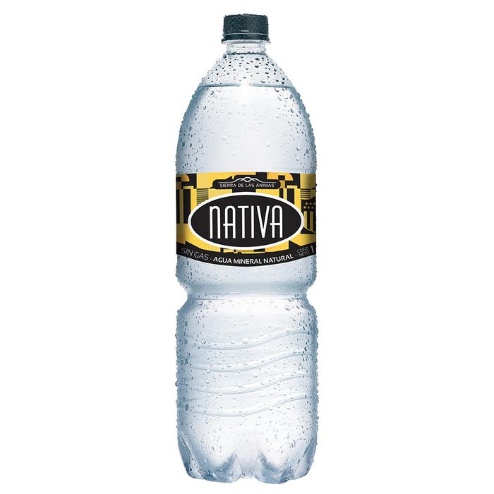 Agua-NATIVA-sin-gas-Peñarol-1-L