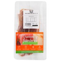 Jamon-serrano-DUCADO-atmosfera-controlada-x-100-g