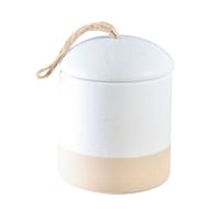 Algodonera-ceramica-blanca-con-dorado