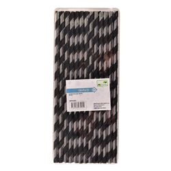 Sorbitos-plata-negro-x25-eco-friendly