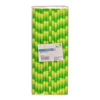 Sorbitos-imitacion-bambu-x25-ecofriendly