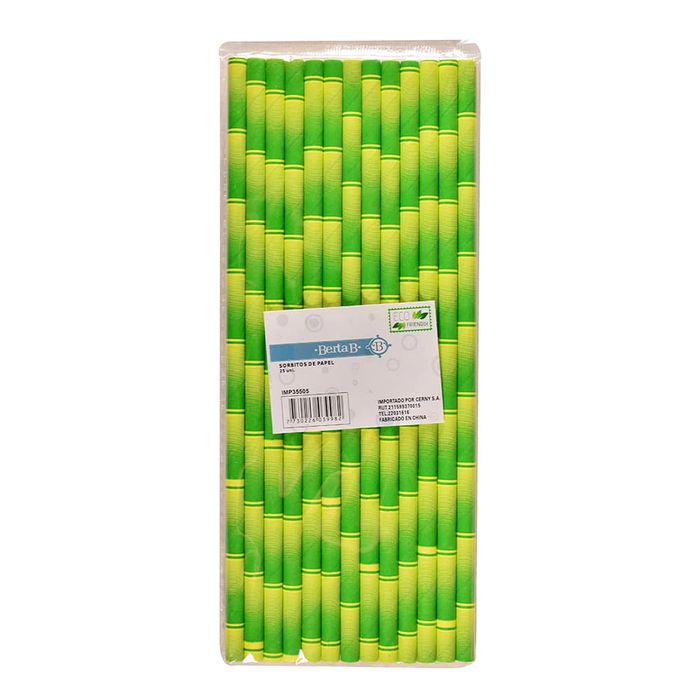 Sorbitos-imitacion-bambu-x25-ecofriendly
