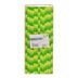 Sorbitos-imitacion-bambu-x25-ecofriendly