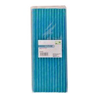 Sorbitos-metalizados-turquesa-x25-ecofriendly