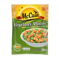 Vegetales-mixtos-MC.CAIN-500-g