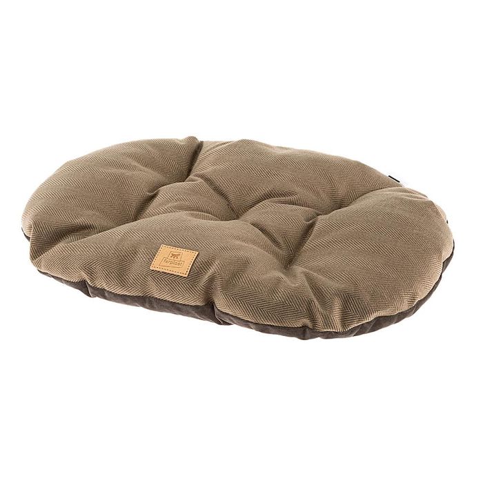 Almohadon-para-gatos-o-perros-FERPLAST-Stuart-55x36-cm Almohadon-para-gatos-o-perros-FERPLAST-Stuart-55x36-cm