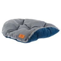 Almohadon-para-gatos-o-perros-FERPLAST-Stuart-65x42-cm