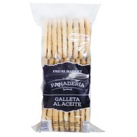 Galleta-aceite-200-g