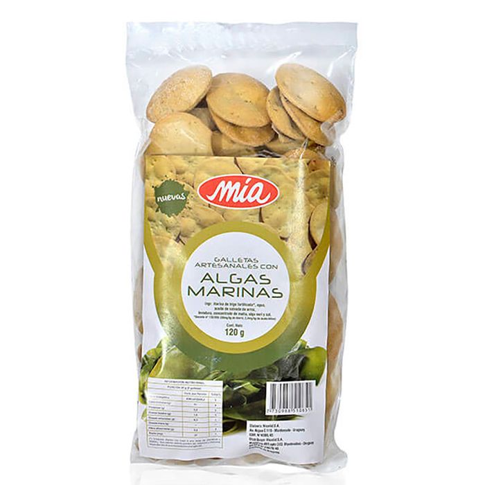Galleta-algas-marinas-120-g Galleta-algas-marinas-120-g