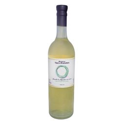Vino-moscatel-con-anana-TRES-PUENTES-750-cc