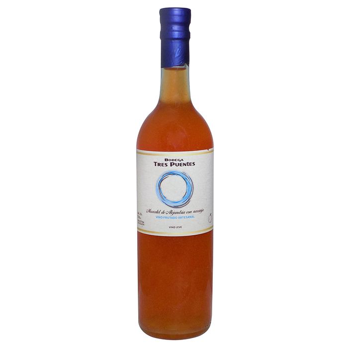 Vino-moscatel-con-naranja-TRES-PUENTES-750-cc