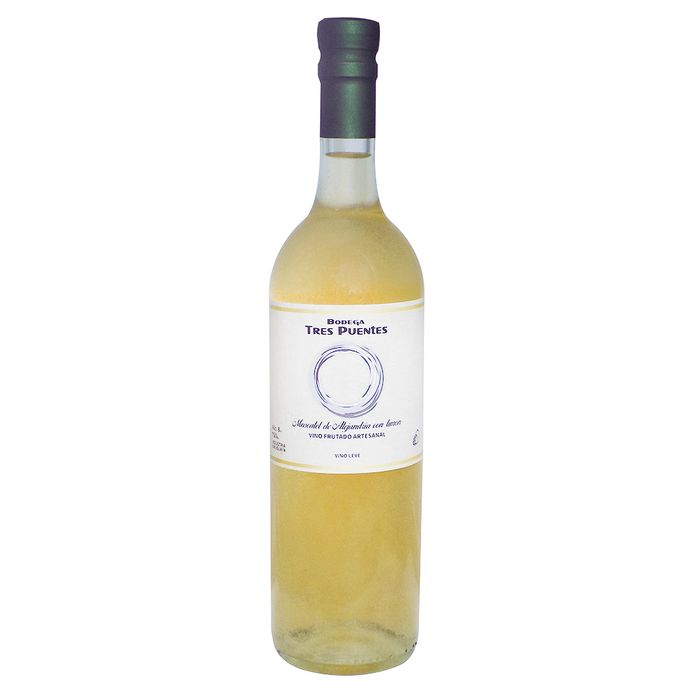 Vino-moscatel-con-limon-TRES-PUENTES-750-cc