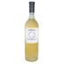 Vino-moscatel-con-limon-TRES-PUENTES-750-cc