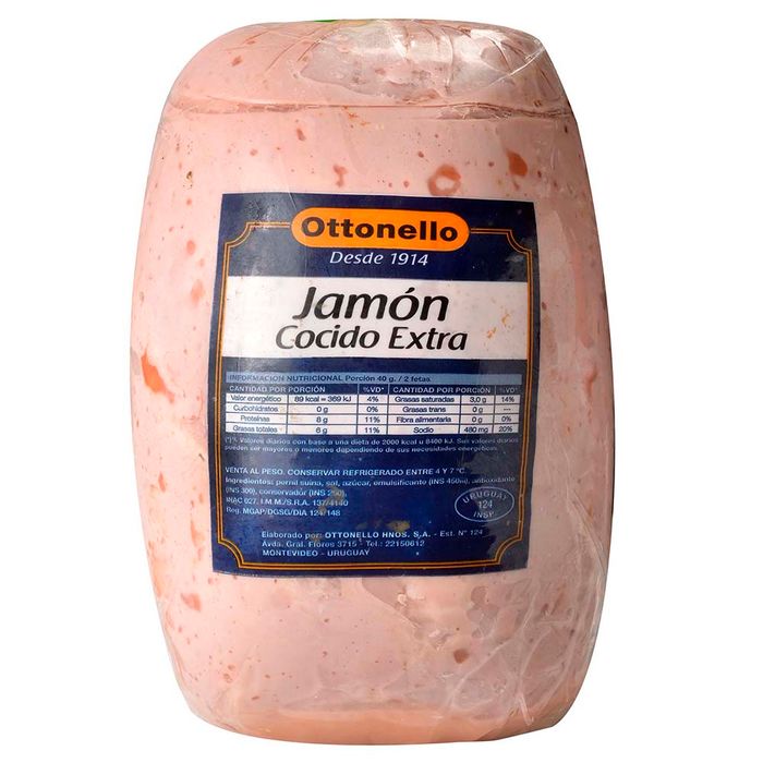 Jamon-cocido-extra-OTTONELLO-x-100-g