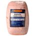 Jamon-cocido-extra-OTTONELLO-x-100-g