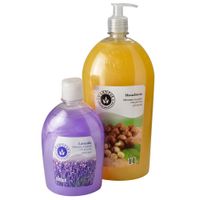 Jabon-liquido-FARNESE-Macadamia--1-L---regalo