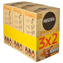 Pack-3x2-capuccino-NESCAFE-vainilla